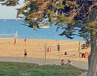 655 Del Parque - Photo Thumbnail 1