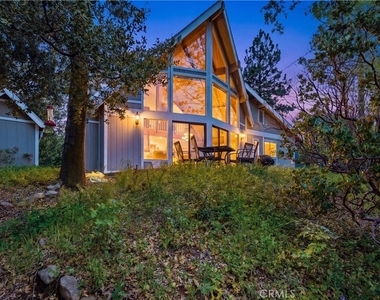1170 Klondike - Photo Thumbnail 3