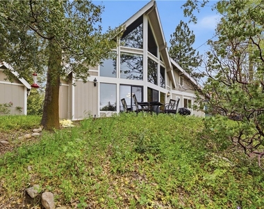 1170 Klondike - Photo Thumbnail 2