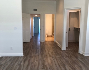 211 7th Street - Photo Thumbnail 19