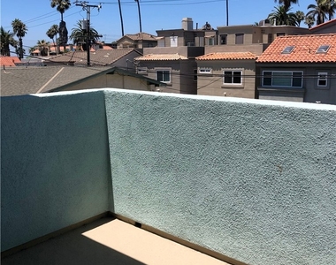 211 7th Street - Photo Thumbnail 34