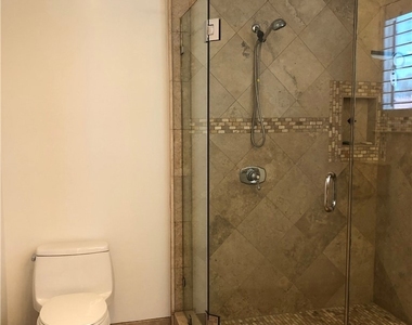 211 7th Street - Photo Thumbnail 20
