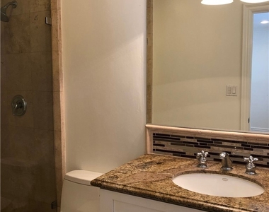 211 7th Street - Photo Thumbnail 12