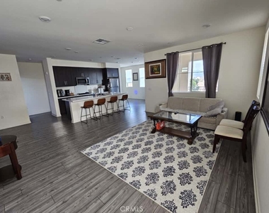 8189 Spirit Street - Photo Thumbnail 1
