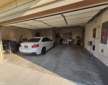 8189 Spirit Street - Photo Thumbnail 22