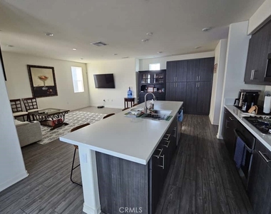 8189 Spirit Street - Photo Thumbnail 2