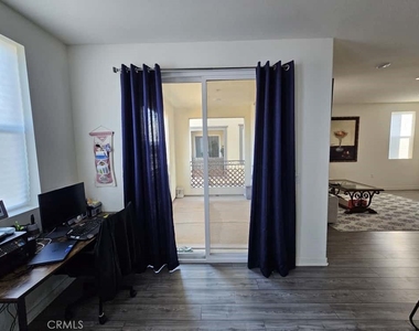 8189 Spirit Street - Photo Thumbnail 8