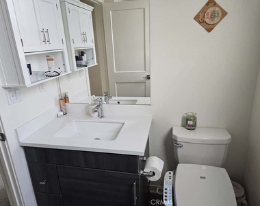 8189 Spirit Street - Photo Thumbnail 16