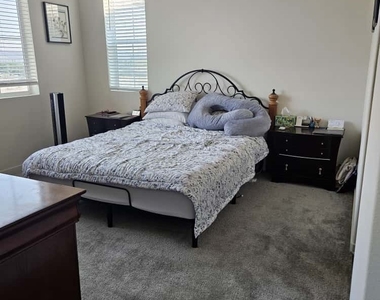 8189 Spirit Street - Photo Thumbnail 9