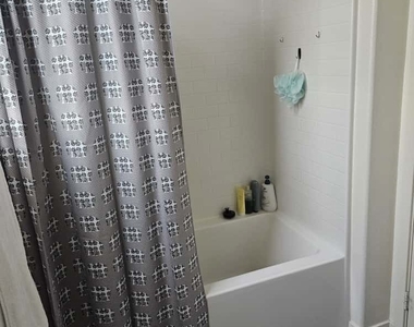 8189 Spirit Street - Photo Thumbnail 17