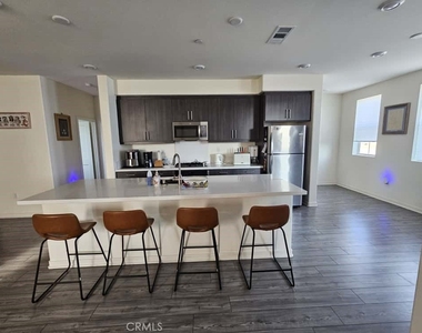 8189 Spirit Street - Photo Thumbnail 3