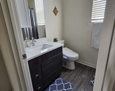 8189 Spirit Street - Photo Thumbnail 19