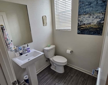 8189 Spirit Street - Photo Thumbnail 14