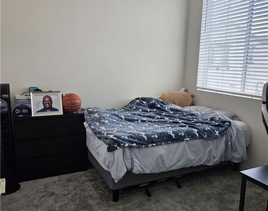 8189 Spirit Street - Photo Thumbnail 12
