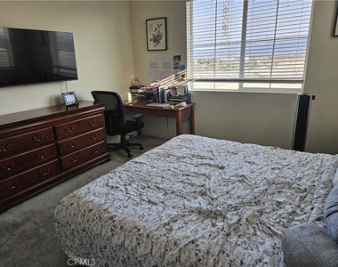 8189 Spirit Street - Photo Thumbnail 10