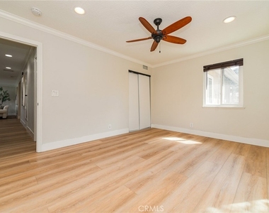 24462 Redlen - Photo Thumbnail 32