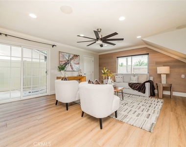 24462 Redlen - Photo Thumbnail 13