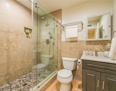 24462 Redlen - Photo Thumbnail 23