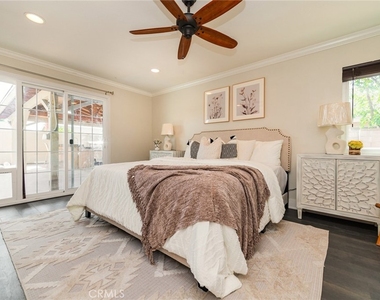 24462 Redlen - Photo Thumbnail 25