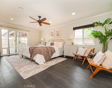 24462 Redlen - Photo Thumbnail 24