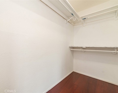 24462 Redlen - Photo Thumbnail 22
