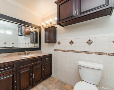 24462 Redlen - Photo Thumbnail 20