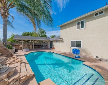 24462 Redlen - Photo Thumbnail 36