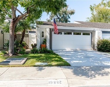 19882 Deep Harbor Drive - Photo Thumbnail 26