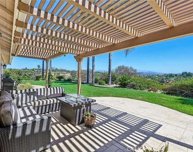 3676 Alta Vista - Photo Thumbnail 60