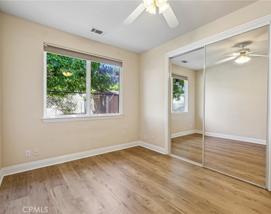 3676 Alta Vista - Photo Thumbnail 31