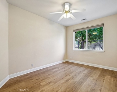 3676 Alta Vista - Photo Thumbnail 30