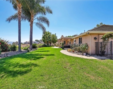 3676 Alta Vista - Photo Thumbnail 71