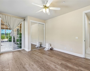 3676 Alta Vista - Photo Thumbnail 55