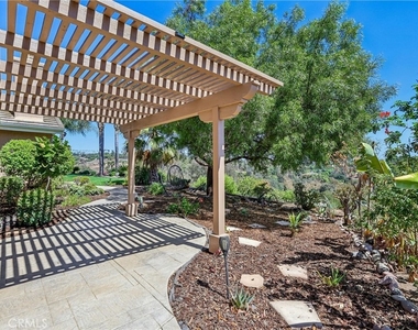 3676 Alta Vista - Photo Thumbnail 63