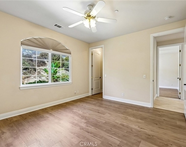 3676 Alta Vista - Photo Thumbnail 25