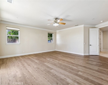 3676 Alta Vista - Photo Thumbnail 38