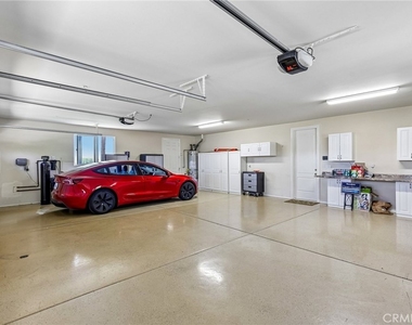 3676 Alta Vista - Photo Thumbnail 58