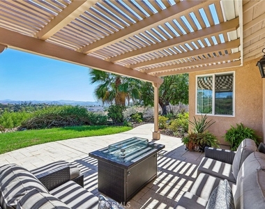 3676 Alta Vista - Photo Thumbnail 61