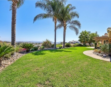 3676 Alta Vista - Photo Thumbnail 70