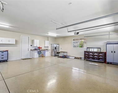 3676 Alta Vista - Photo Thumbnail 59