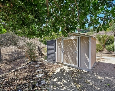 3676 Alta Vista - Photo Thumbnail 64