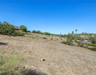 3676 Alta Vista - Photo Thumbnail 73