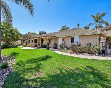 3676 Alta Vista - Photo Thumbnail 72