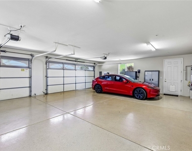 3676 Alta Vista - Photo Thumbnail 57