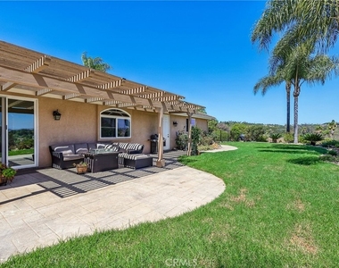 3676 Alta Vista - Photo Thumbnail 69