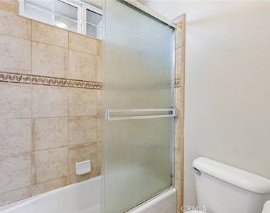 3676 Alta Vista - Photo Thumbnail 28