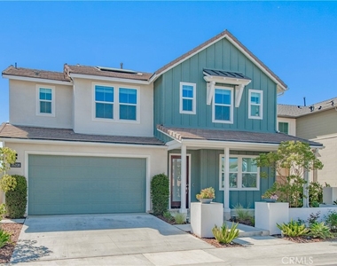 26208 Meadow - Photo Thumbnail 1