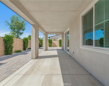 26208 Meadow - Photo Thumbnail 24