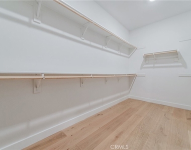 26208 Meadow - Photo Thumbnail 37