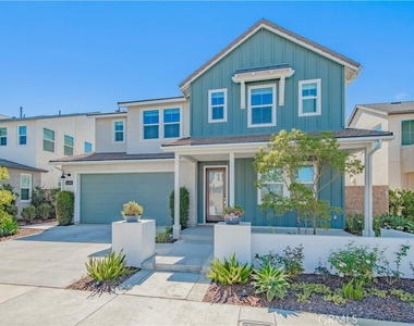26208 Meadow - Photo Thumbnail 4